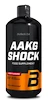 BioTech USA AAKG Shock Extreme 1000 ml pomeranč