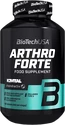 BioTech USA Arthro Forte 120 caps