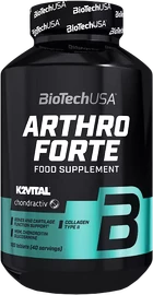 BioTech USA Arthro Forte 120 caps