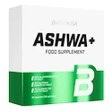 BioTech USA Ashwa+ 30 caps