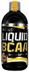 BioTech USA BCAA Liquid 1000 ml