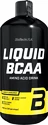 BioTech USA BCAA Liquid 1000 ml