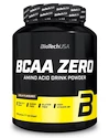 BioTech USA BCAA ZERO 700 g jablko