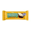 BioTech USA Crispy Protein Bar 40 g