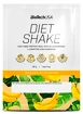 BioTech USA Diet Shake 30 g