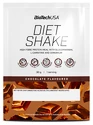 BioTech USA Diet Shake 30 g