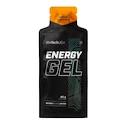 BioTech USA Energy Gel 40 g