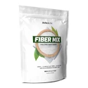 BioTech USA Fiber Mix 225 g