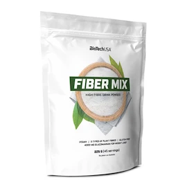 BioTech USA Fiber Mix 225 g