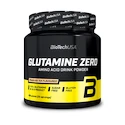 BioTech USA Glutamine Zero 300 g