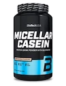 BioTech USA Micellar Casein 908 g vanilka