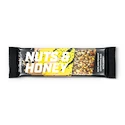 BioTech USA Nuts and Honey 35 g lískový ořech