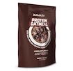 BioTech USA Oatmeal 1000 g banán - jablko