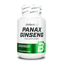 BioTech USA Panax Ginseng 60 caps