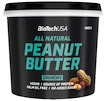 BioTech USA Peanut Butter 1000 g