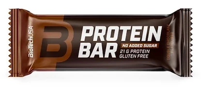 BioTech USA Protein Bar 70 g