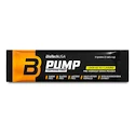 BioTech USA Pump Caffeine Free 11 g