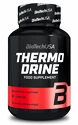 BioTech USA Thermo Drine 60 kapslí