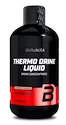 BioTech USA ThermoDrine Liquid 500 ml grep