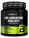 BioTech USA Tri-Creatine Malate 300 g