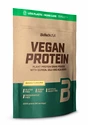 BioTech USA Vegan Protein 2000 g