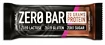 BioTech USA Zero Bar 50 g