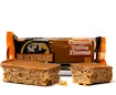 Blackfriars Flapjack 110 g