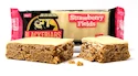 Blackfriars Flapjack 110 g