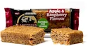 Blackfriars Flapjack 110 g