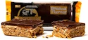 Blackfriars Flapjack 110 g