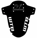 Blatník WTB  Logo Gravel