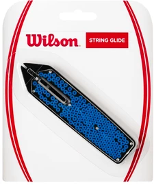 Blechy Wilson String Glide