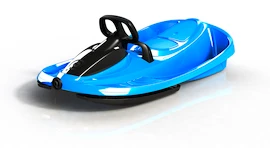 Boby Gizmo Riders Stratos Electric Blue