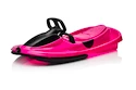 Boby Gizmo Riders  Stratos Monster Pink