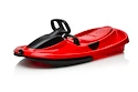 Boby Gizmo Riders  Stratos Red