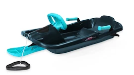 Boby Plastkon Skipper Titan Blue