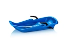 Boby Plastkon  Twister Blue