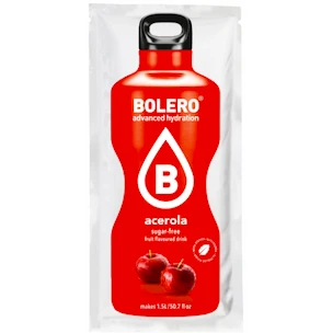 Bolero Drink 9 g