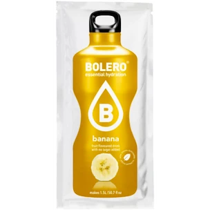 Bolero Drink 9 g