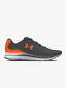 Boty Under Armour UA Charged Impulse 3-GRY