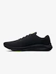 Boty Under Armour UA Charged Pursuit 3-BLK