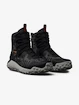 Boty Under Armour UA HOVR Dawn WP 2.0-BLK