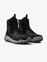 Boty Under Armour UA HOVR Dawn WP 2.0-BLK