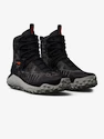 Boty Under Armour UA HOVR Dawn WP 2.0-BLK