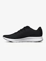 Boty Under Armour UA W Charged Impulse 3-BLK