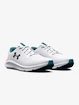 Boty Under Armour UA W Charged Pursuit 3 Tech-WHT