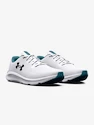 Boty Under Armour UA W Charged Pursuit 3 Tech-WHT