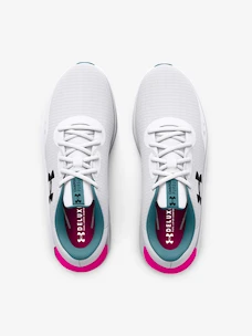 Boty Under Armour UA W Charged Pursuit 3 Tech-WHT