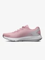 Boty Under Armour UA W Charged Rogue 3 MTLC-PNK