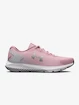 Boty Under Armour UA W Charged Rogue 3 MTLC-PNK